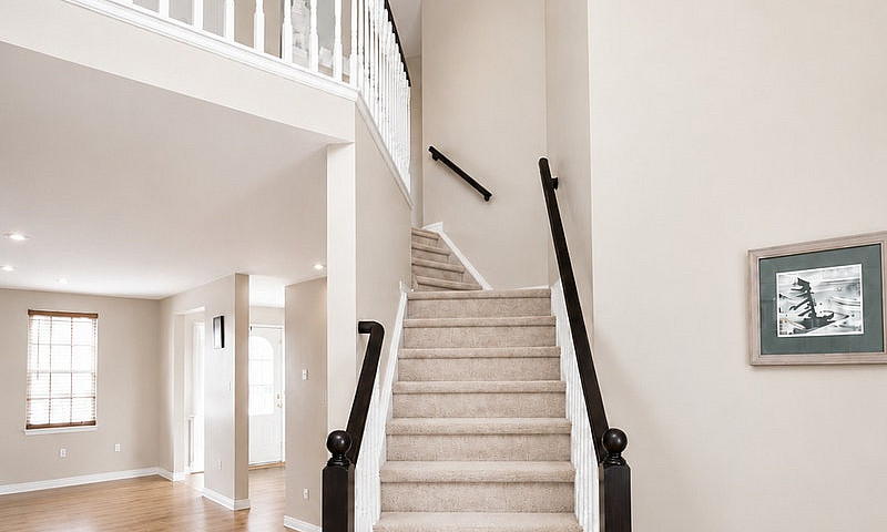 3 Beds 2.5 Baths Ren...