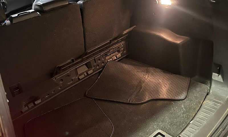 Ford Escape 2018 Eco...