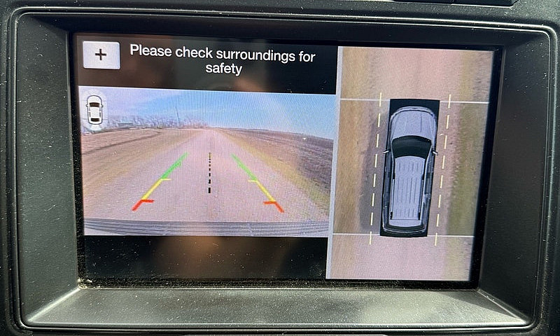 2019 Ford Expedition...