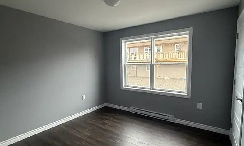 1Bed 1Bath Apartment...