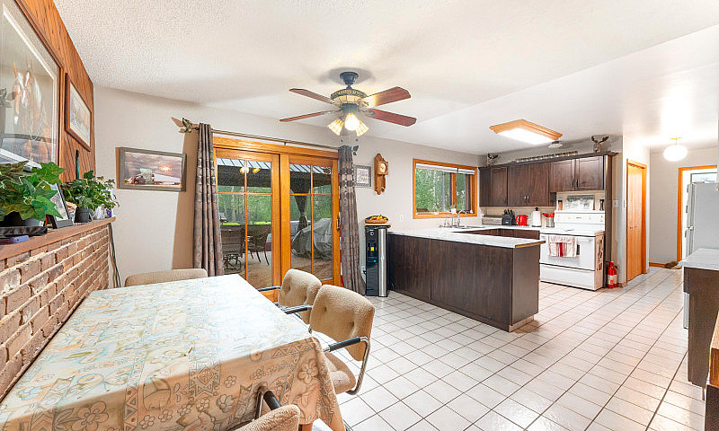 For Sale 77160 Pth 5...