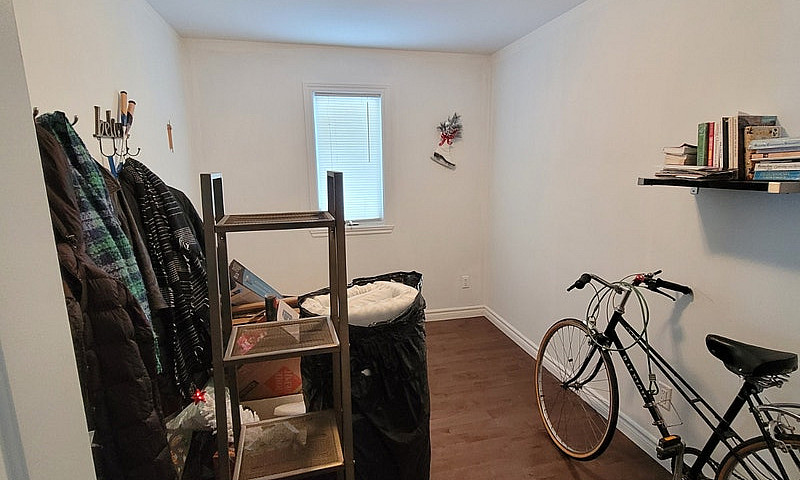 2 Bedroom Apartment ...