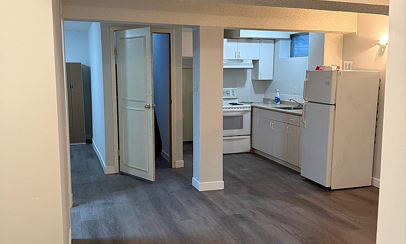 5-Bedroom House For ...