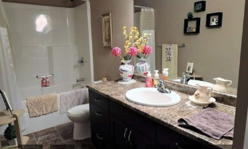2 Bedroom 2Bathroom ...