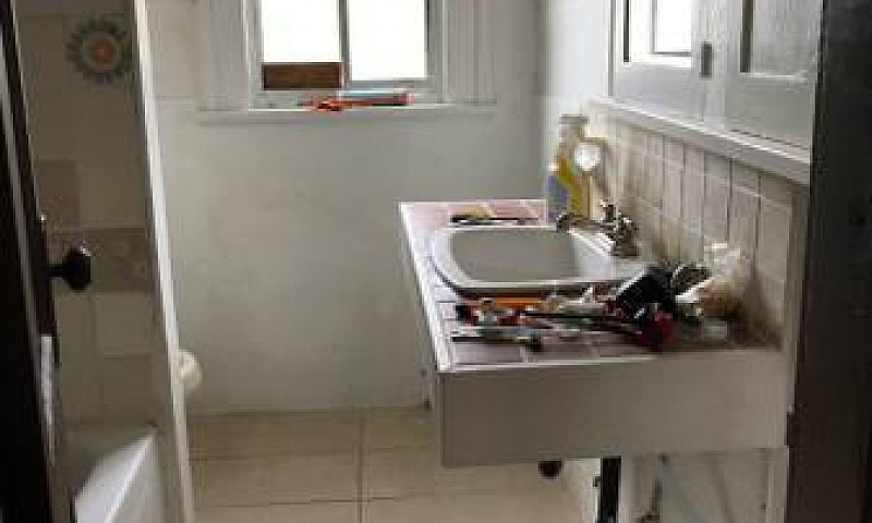 2 Bedroom 1.5 Storey...