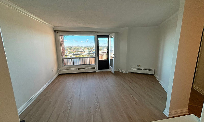 1-Bedroom Condo For ...