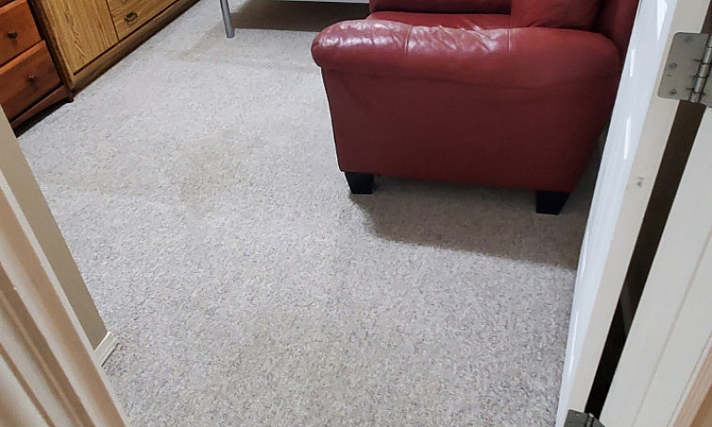 Furnished Legal Two-...