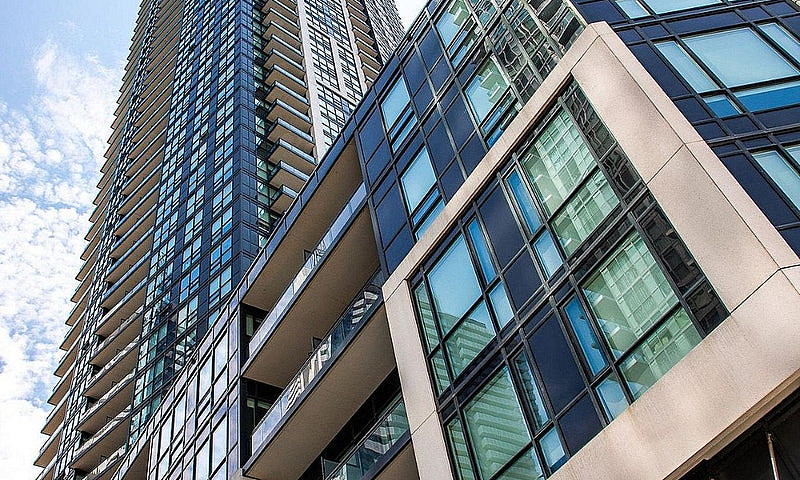 1 Bed 1 Bath Condo F...