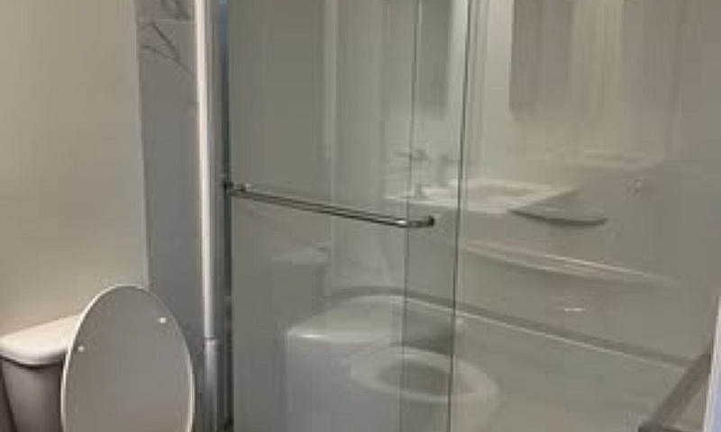 For Rent – Beautiful...