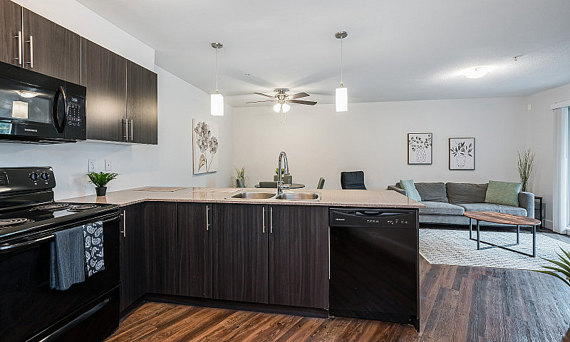 Just Listed! #124 25...