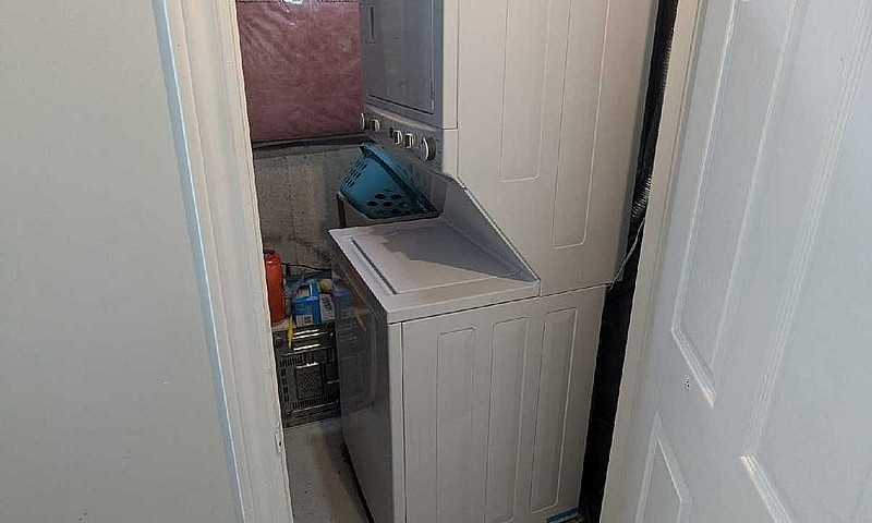 Furnished 2 Bedroom ...
