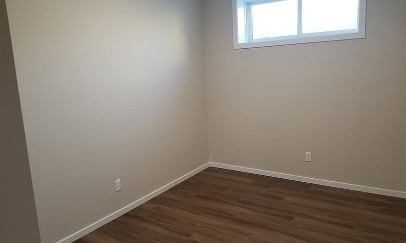 Cozy 2-Bedroom Basem...