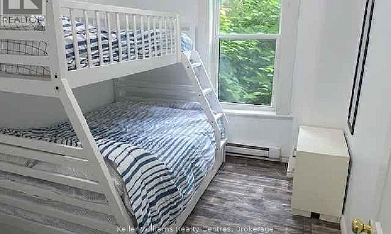 3-Bedroom Winter Ren...