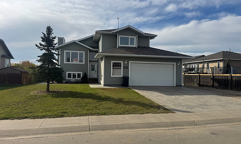 House For Sale...