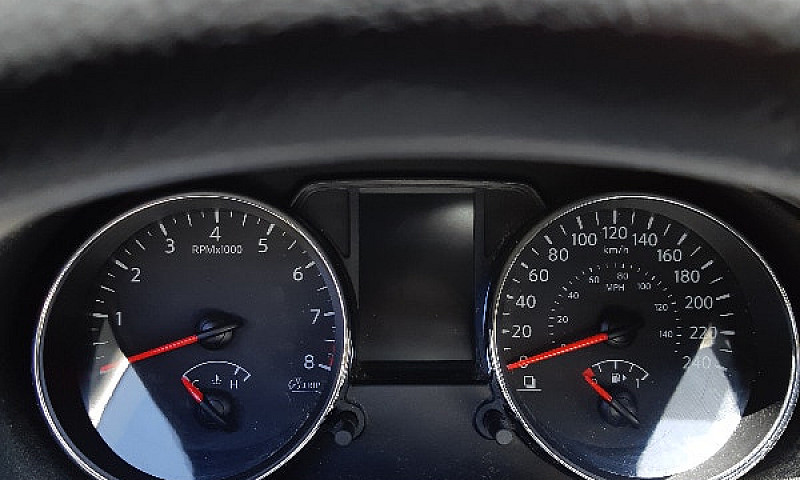 Nissan Rogue 2013 À ...