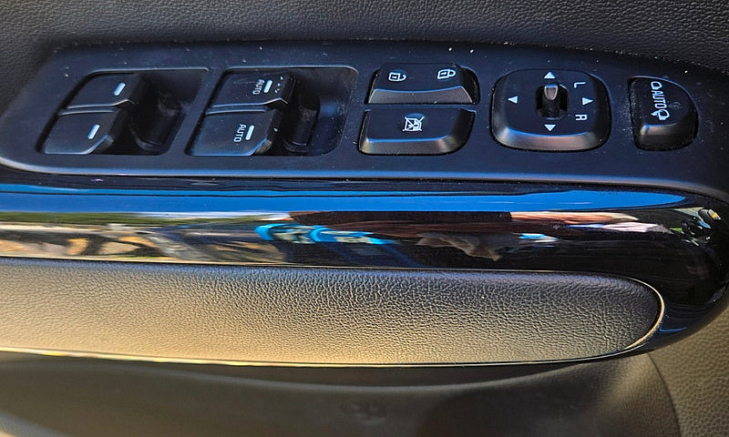 2015 Kia Soul...