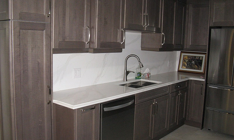 Three Bedroom Two Ba...