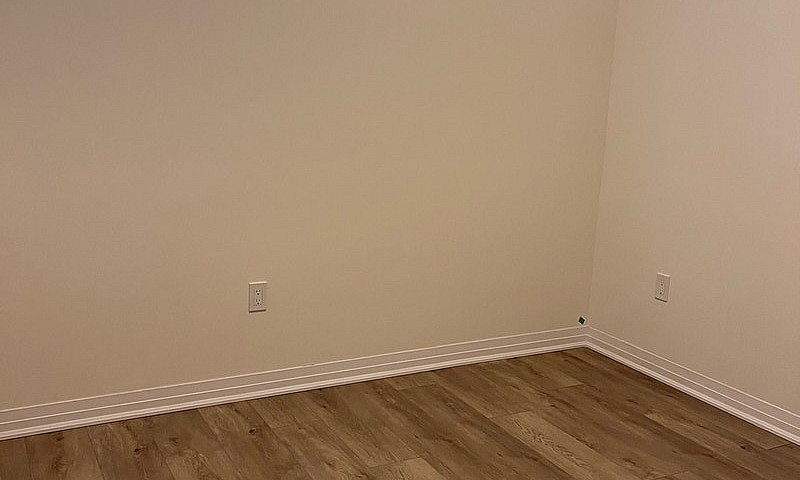 3Bed 2 Bath Condo To...