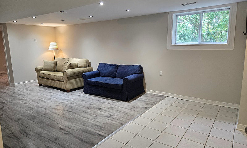 Two Bed Plus Den  Sp...