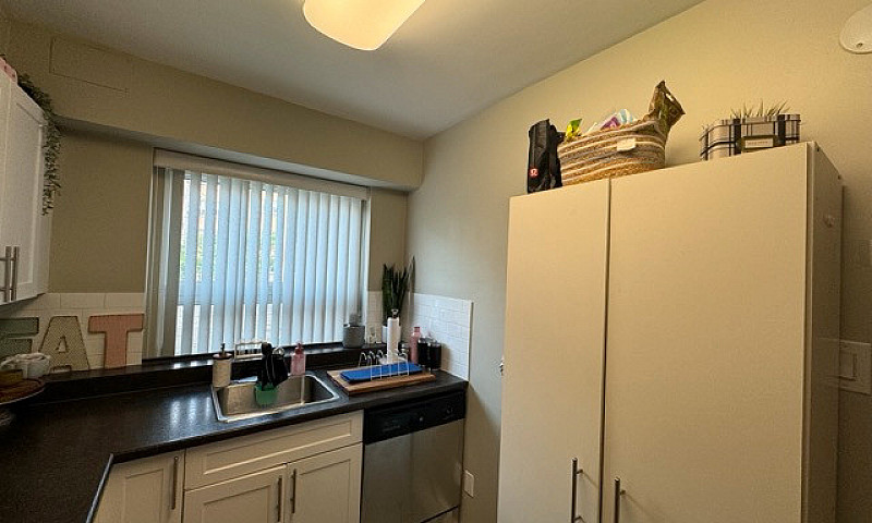 **1Bed 1Bath Condo F...