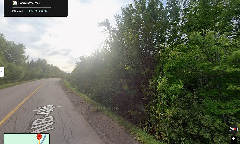 Riverfront Land For ...