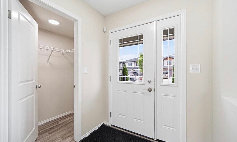 4 Beds 3.5 Baths - H...