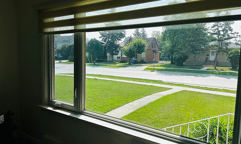 Rent House 3 Bedroom...