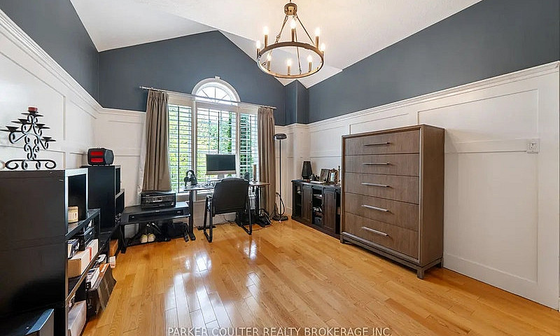 Prime South Barrie 3...