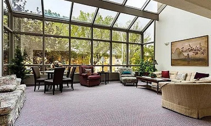 Great Rental Opportu...