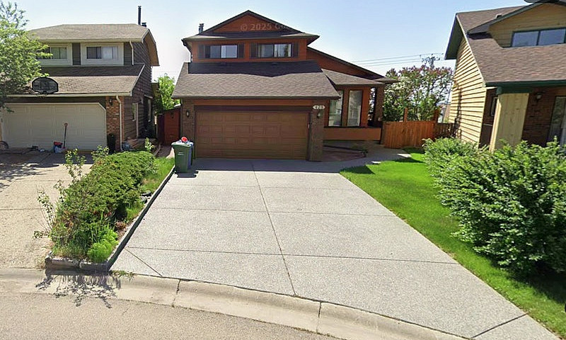 Nearly 2000Sf 3 Bed ...