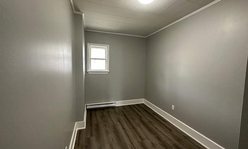 Logement 2 C.c Secte...