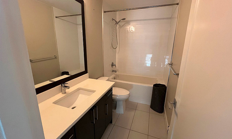 3 Bedroom Townhouse ...