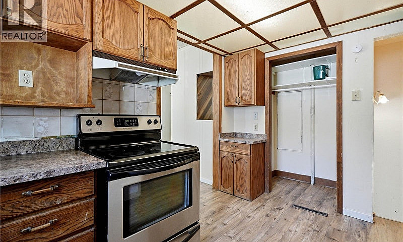 House For Sale Saska...
