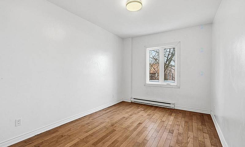 Apartment To Rent 4 ...