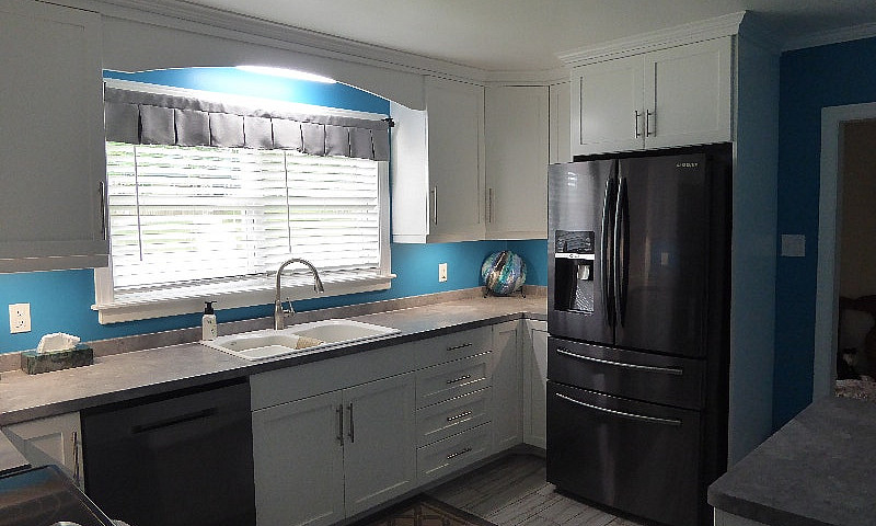 A 4 Bedroom, 2 Bath,...