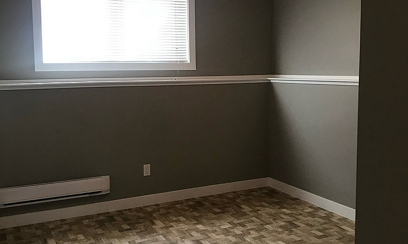 2 Bedroom Basement S...