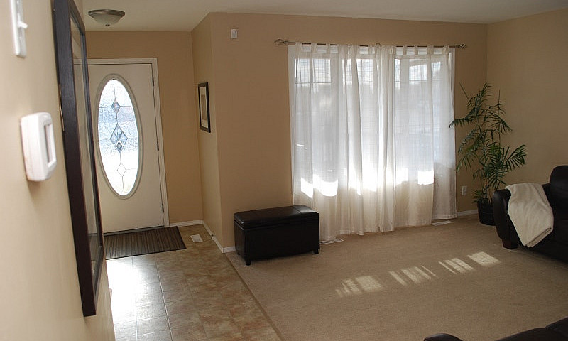 4 Bedroom, 3.5 Bathr...