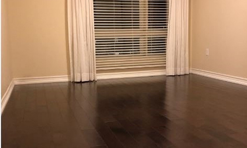 2 Bedroom, 1 Bath, 2...