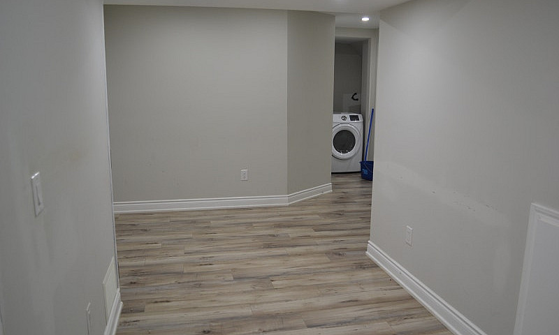Beautiful 2 Bedroom ...