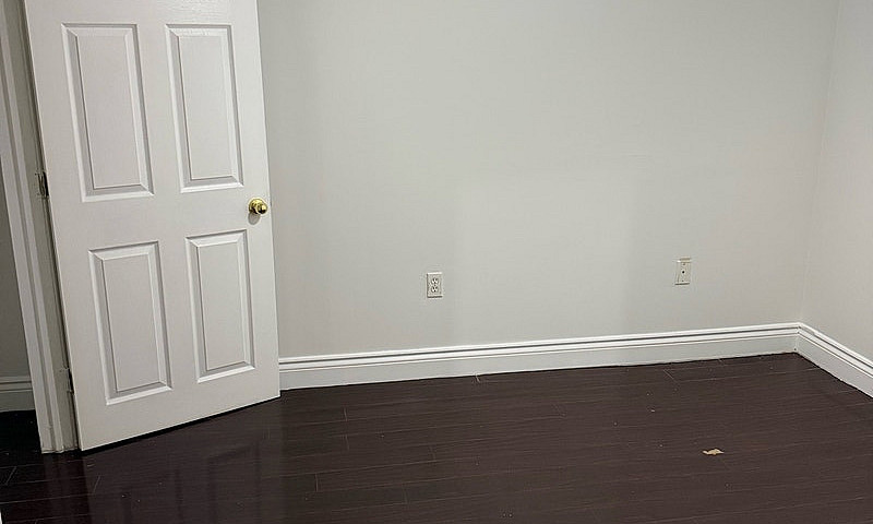 Basement Rent Only F...
