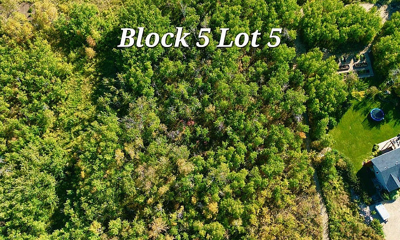 Lakeside Acreages & ...