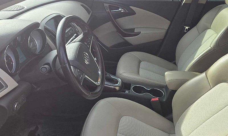 Wonderful Car...