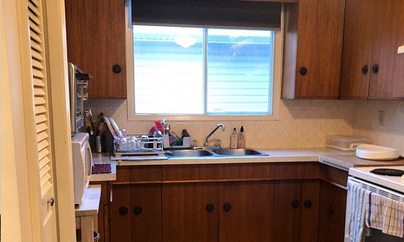 Duplex For Rent 2 Ba...