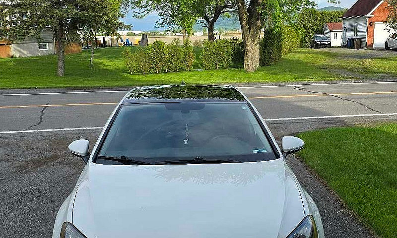 Volkswagen Golf High...