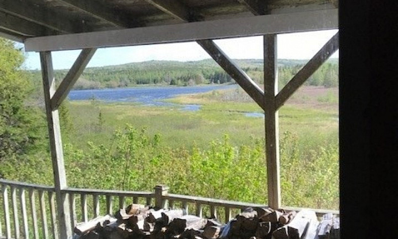 15.3 Acres Land For ...