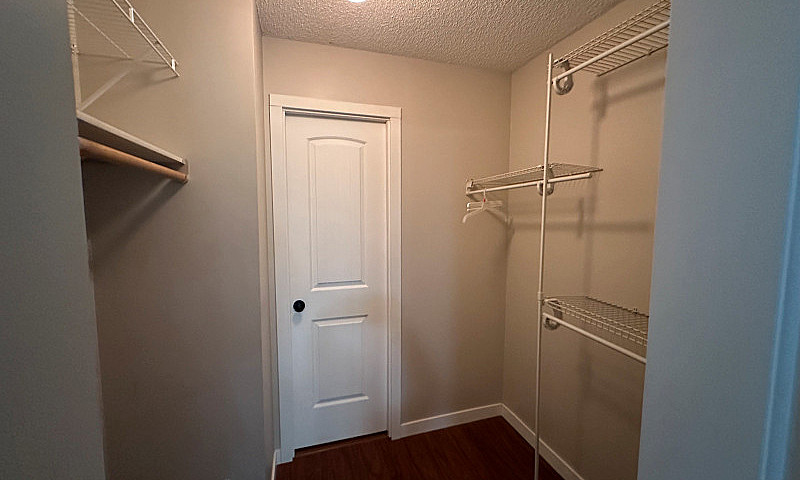 2 Bedroom, 1 Bath Ho...
