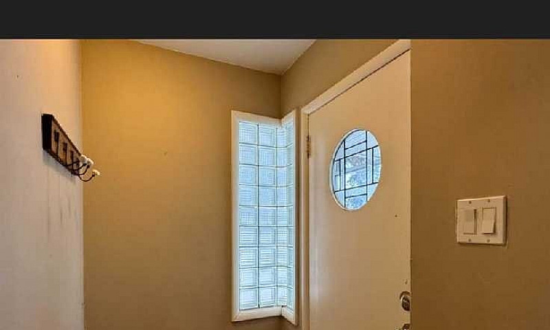House For Rent...
