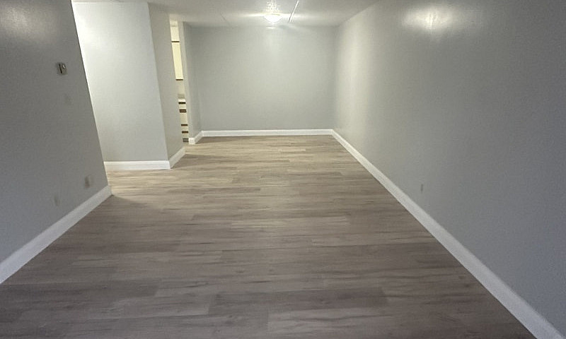 Two Bedroom Availabl...