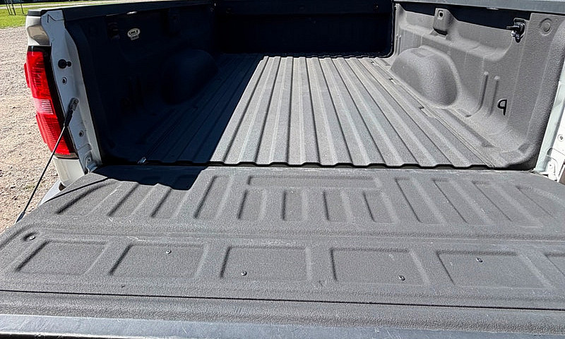 2016 Gmc Sierra Sle...