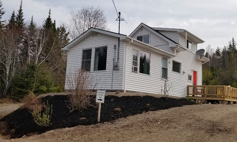 1  Bedroom Cottage F...